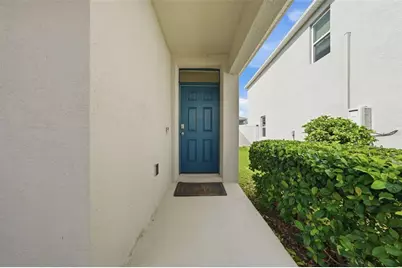 30309 Armenia Road, Leesburg, FL 34748 - Photo 27