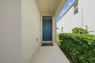 30309 Armenia Rd, Leesburg, FL 34748 - Photo 27