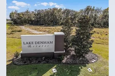 30309 Armenia Road, Leesburg, FL 34748 - Photo 55