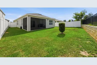 30309 Armenia Road, Leesburg, FL 34748 - Photo 21