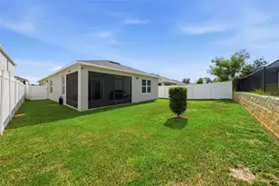 30309 Armenia Rd, Leesburg, FL 34748 - Photo 21