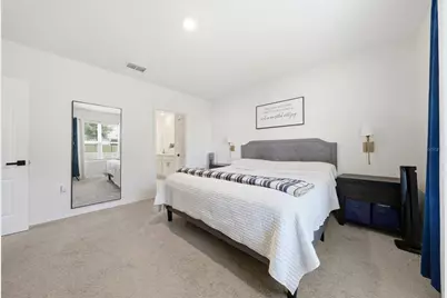 30309 Armenia Road, Leesburg, FL 34748 - Photo 9