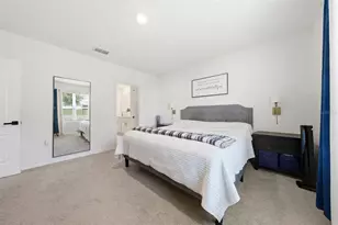 30309 Armenia Rd, Leesburg, FL 34748 - Photo 9