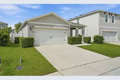 30309 Armenia Road, Leesburg, FL 34748 - Photo 29