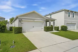 30309 Armenia Rd, Leesburg, FL 34748 - Photo 29