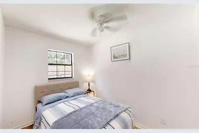 3740 NE 5th Street, Ocala, FL 34470 - Photo 17