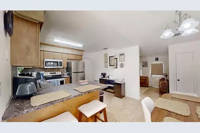 3740 NE 5th Street, Ocala, FL 34470 - Photo 27
