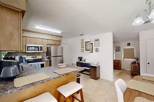 3740 NE 5th St, Ocala, FL 34470 - Photo 27