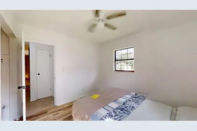 3740 NE 5th Street, Ocala, FL 34470 - Photo 13