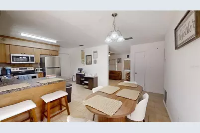 3740 NE 5th Street, Ocala, FL 34470 - Photo 21