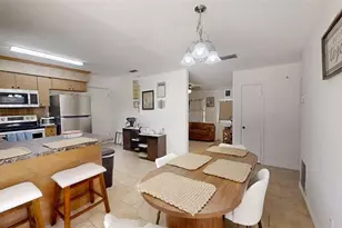 3740 NE 5th St, Ocala, FL 34470 - Photo 21