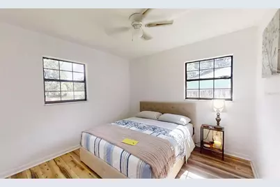 3740 NE 5th Street, Ocala, FL 34470 - Photo 11