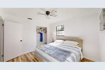 3740 NE 5th Street, Ocala, FL 34470 - Photo 15