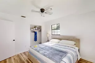 3740 NE 5th St, Ocala, FL 34470 - Photo 15