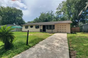 3740 NE 5th St, Ocala, FL 34470 - Photo 29