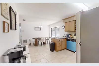 3740 NE 5th Street, Ocala, FL 34470 - Photo 25