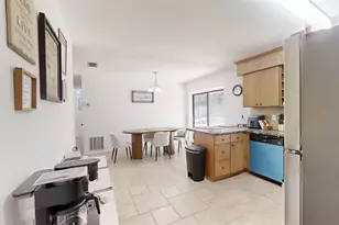 3740 NE 5th St, Ocala, FL 34470 - Photo 25