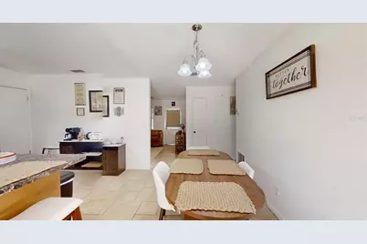 3740 NE 5th Street, Ocala, FL 34470 - Photo 23