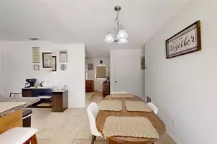 3740 NE 5th St, Ocala, FL 34470 - Photo 23