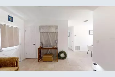3740 NE 5th Street, Ocala, FL 34470 - Photo 5