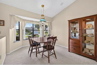 811 Miranda Way, The Villages, FL 32159 - Photo 19