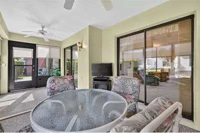 811 Miranda Way, The Villages, FL 32159 - Photo 37