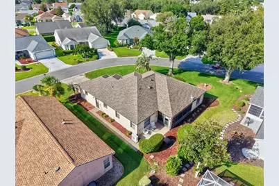 811 Miranda Way, The Villages, FL 32159 - Photo 47