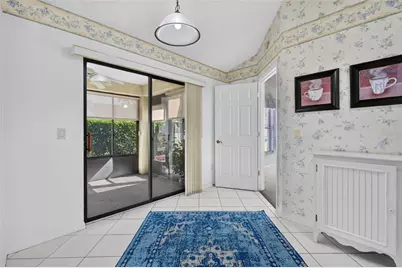 811 Miranda Way, The Villages, FL 32159 - Photo 15