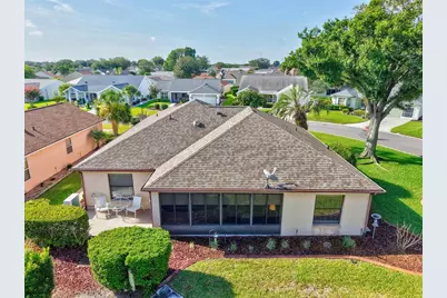 811 Miranda Way, The Villages, FL 32159 - Photo 49
