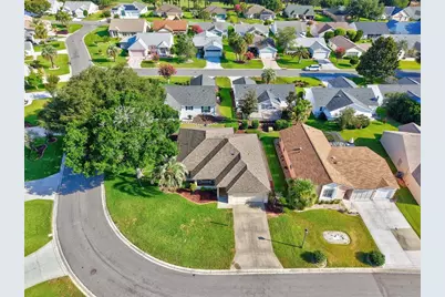 811 Miranda Way, The Villages, FL 32159 - Photo 39