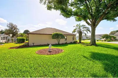 811 Miranda Way, The Villages, FL 32159 - Photo 41