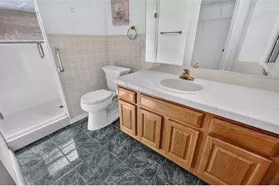 811 Miranda Way, The Villages, FL 32159 - Photo 25