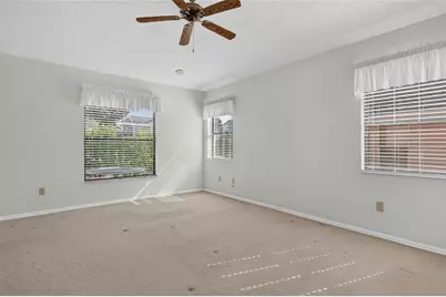 811 Miranda Way, The Villages, FL 32159 - Photo 21