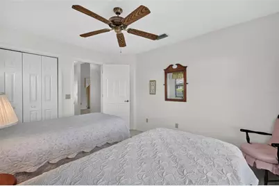 811 Miranda Way, The Villages, FL 32159 - Photo 29