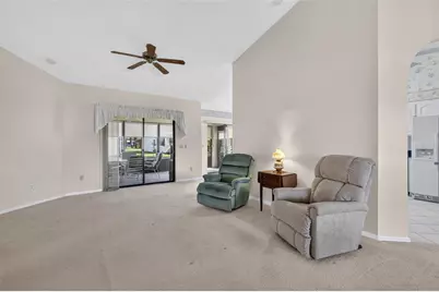 811 Miranda Way, The Villages, FL 32159 - Photo 17