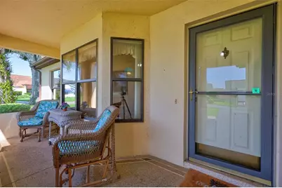 811 Miranda Way, The Villages, FL 32159 - Photo 5