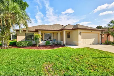 811 Miranda Way, The Villages, FL 32159 - Photo 43