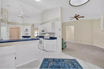811 Miranda Way, The Villages, FL 32159 - Photo 13