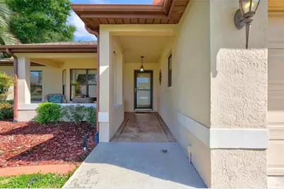 811 Miranda Way, The Villages, FL 32159 - Photo 3