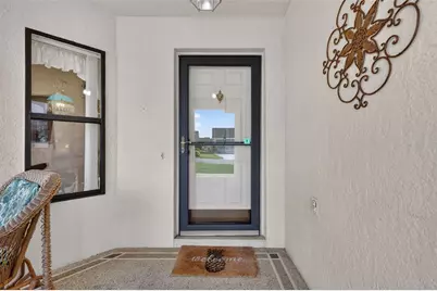 811 Miranda Way, The Villages, FL 32159 - Photo 7