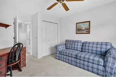 811 Miranda Way, The Villages, FL 32159 - Photo 33