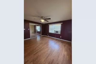 33508 Linda Drive, Leesburg, FL 34788 - Photo 9