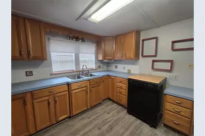 33508 Linda Drive, Leesburg, FL 34788 - Photo 5
