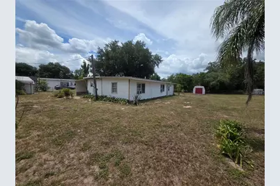 33508 Linda Drive, Leesburg, FL 34788 - Photo 13