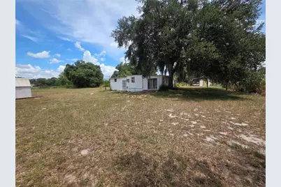 33508 Linda Drive, Leesburg, FL 34788 - Photo 17