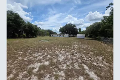 33508 Linda Drive, Leesburg, FL 34788 - Photo 15