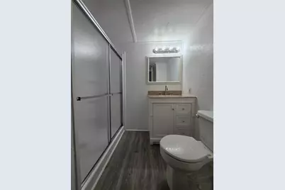 33508 Linda Drive, Leesburg, FL 34788 - Photo 11