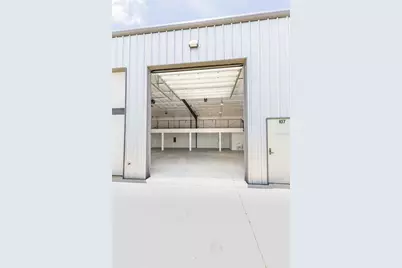 11089 N US Highway 301 #I-6,I-7, Oxford, FL 34484 - Photo 27