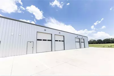 11089 N US Highway 301 #I-6,I-7, Oxford, FL 34484 - Photo 29
