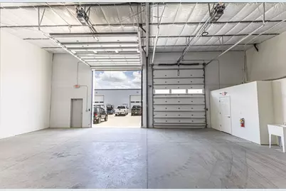 11089 N US Highway 301 #I-6,I-7, Oxford, FL 34484 - Photo 25